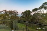 https://images.listonce.com.au/custom/160x/listings/41-mountain-avenue-frankston-south-vic-3199/715/01902715_img_20.jpg?DmAcEKiMvk4