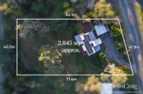 https://images.listonce.com.au/custom/160x/listings/41-mountain-avenue-frankston-south-vic-3199/715/01902715_img_21.jpg?QyGo20-v8Bs