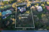 https://images.listonce.com.au/custom/160x/listings/41-mountain-avenue-frankston-south-vic-3199/715/01902715_img_23.jpg?Af9qgm51IIQ