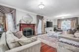 https://images.listonce.com.au/custom/160x/listings/41-mountain-view-road-balwyn-north-vic-3104/126/01765126_img_02.jpg?3SJulm5d748
