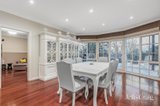 https://images.listonce.com.au/custom/160x/listings/41-mountain-view-road-balwyn-north-vic-3104/126/01765126_img_03.jpg?rdLAR5XStw4