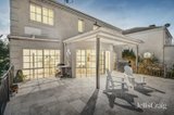 https://images.listonce.com.au/custom/160x/listings/41-mountain-view-road-balwyn-north-vic-3104/126/01765126_img_08.jpg?3Z-kfkqHO4Q