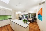 https://images.listonce.com.au/custom/160x/listings/41-mountfield-street-brunswick-vic-3056/002/00505002_img_02.jpg?JIJ8JYgdOlM