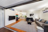 https://images.listonce.com.au/custom/160x/listings/41-mountfield-street-brunswick-vic-3056/002/00505002_img_03.jpg?fenMjpXLf3A