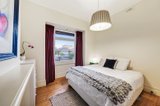 https://images.listonce.com.au/custom/160x/listings/41-mountfield-street-brunswick-vic-3056/002/00505002_img_05.jpg?qO2B23fj54Y