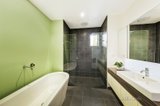 https://images.listonce.com.au/custom/160x/listings/41-mountfield-street-brunswick-vic-3056/002/00505002_img_06.jpg?AVXSxEGsN-E