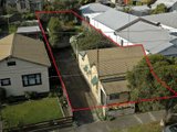 https://images.listonce.com.au/custom/160x/listings/41-mundy-street-south-geelong-vic-3220/787/01699787_img_01.jpg?CqcT4jy59Zo