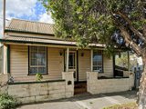 https://images.listonce.com.au/custom/160x/listings/41-mundy-street-south-geelong-vic-3220/787/01699787_img_02.jpg?lAM50edcRa4