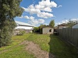 https://images.listonce.com.au/custom/160x/listings/41-mundy-street-south-geelong-vic-3220/787/01699787_img_03.jpg?iprp9U95TfI