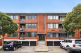 https://images.listonce.com.au/custom/160x/listings/41-munro-st-armadale-vic-3143/607/01815607_img_01.jpg?4fRpspSrVQk