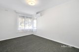 https://images.listonce.com.au/custom/160x/listings/41-munro-st-armadale-vic-3143/607/01815607_img_04.jpg?XUyPVIuS8vc