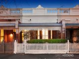 https://images.listonce.com.au/custom/160x/listings/41-nimmo-street-middle-park-vic-3206/526/01087526_img_01.jpg?SihTgsWA1e4