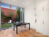 https://images.listonce.com.au/custom/160x/listings/41-nimmo-street-middle-park-vic-3206/526/01087526_img_04.jpg?GcoU5WvRzSk