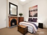 https://images.listonce.com.au/custom/160x/listings/41-nimmo-street-middle-park-vic-3206/526/01087526_img_06.jpg?7XHAw9Cfdro