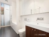 https://images.listonce.com.au/custom/160x/listings/41-nimmo-street-middle-park-vic-3206/526/01087526_img_09.jpg?XS_RRu42e_c