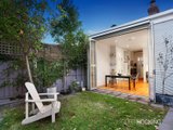 https://images.listonce.com.au/custom/160x/listings/41-nimmo-street-middle-park-vic-3206/526/01087526_img_10.jpg?xEEPOVxeyqs