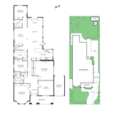 https://images.listonce.com.au/custom/160x/listings/41-nirvana-avenue-malvern-east-vic-3145/670/01828670_floorplan_01.gif?dCjF_0X6BOc