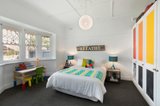 https://images.listonce.com.au/custom/160x/listings/41-nirvana-avenue-malvern-east-vic-3145/867/00129867_img_06.jpg?RLIOprkVM0s