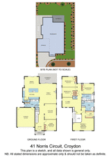 https://images.listonce.com.au/custom/160x/listings/41-norris-circuit-croydon-vic-3136/817/01525817_floorplan_01.gif?QF0BVl-jGww