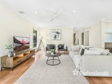 https://images.listonce.com.au/custom/160x/listings/41-norris-circuit-croydon-vic-3136/817/01525817_img_01.jpg?Y2W93IJCw7w