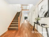 https://images.listonce.com.au/custom/160x/listings/41-norris-circuit-croydon-vic-3136/817/01525817_img_02.jpg?NQIiQJuR23g