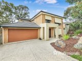 https://images.listonce.com.au/custom/160x/listings/41-norris-circuit-croydon-vic-3136/817/01525817_img_04.jpg?YAbXjH2pQ48