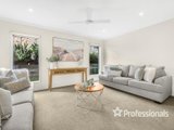 https://images.listonce.com.au/custom/160x/listings/41-norris-circuit-croydon-vic-3136/817/01525817_img_05.jpg?uW0n9opXiaw