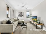 https://images.listonce.com.au/custom/160x/listings/41-norris-circuit-croydon-vic-3136/817/01525817_img_11.jpg?OnpGXHWEt7I