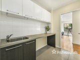 https://images.listonce.com.au/custom/160x/listings/41-norris-circuit-croydon-vic-3136/817/01525817_img_12.jpg?k-GWRT9NBw0