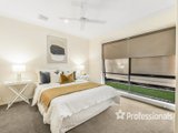 https://images.listonce.com.au/custom/160x/listings/41-norris-circuit-croydon-vic-3136/817/01525817_img_13.jpg?7Ejnrkz7TCo