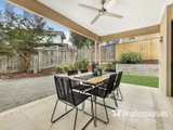 https://images.listonce.com.au/custom/160x/listings/41-norris-circuit-croydon-vic-3136/817/01525817_img_20.jpg?xrxW_gDxyoo