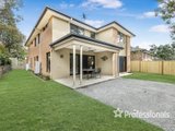 https://images.listonce.com.au/custom/160x/listings/41-norris-circuit-croydon-vic-3136/817/01525817_img_21.jpg?mFm74Vwl2Qk