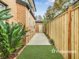 https://images.listonce.com.au/custom/160x/listings/41-norris-circuit-croydon-vic-3136/817/01525817_img_22.jpg?8cALyybuKGQ