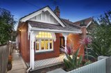 https://images.listonce.com.au/custom/160x/listings/41-north-street-ascot-vale-vic-3032/542/00129542_img_01.jpg?S8SsmBFG3SM