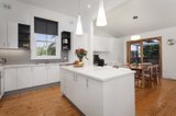 https://images.listonce.com.au/custom/160x/listings/41-north-street-ascot-vale-vic-3032/542/00129542_img_04.jpg?zy-yTgEMi1c