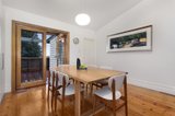 https://images.listonce.com.au/custom/160x/listings/41-north-street-ascot-vale-vic-3032/542/00129542_img_05.jpg?KJcCOMvU2rE