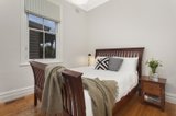 https://images.listonce.com.au/custom/160x/listings/41-north-street-ascot-vale-vic-3032/542/00129542_img_06.jpg?-jNnm-Mj820