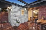 https://images.listonce.com.au/custom/160x/listings/41-north-street-ascot-vale-vic-3032/542/00129542_img_09.jpg?fp9sUdPpoKE