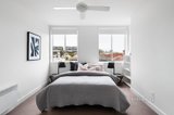 https://images.listonce.com.au/custom/160x/listings/41-oconnor-street-brunswick-east-vic-3057/473/01013473_img_06.jpg?orIoOmykKKs