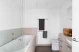 https://images.listonce.com.au/custom/160x/listings/41-oconnor-street-brunswick-east-vic-3057/473/01013473_img_07.jpg?qD61MfmI5Pg