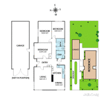 https://images.listonce.com.au/custom/160x/listings/41-olympiad-crescent-box-hill-north-vic-3129/921/00820921_floorplan_01.gif?3l4vNFahmlA