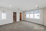 https://images.listonce.com.au/custom/160x/listings/41-oriel-road-ivanhoe-vic-3079/388/01880388_img_06.jpg?jNVqYWsWeWg