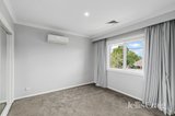 https://images.listonce.com.au/custom/160x/listings/41-oriel-road-ivanhoe-vic-3079/388/01880388_img_08.jpg?GGBBfWsDuB4
