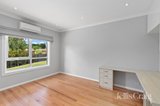 https://images.listonce.com.au/custom/160x/listings/41-oriel-road-ivanhoe-vic-3079/388/01880388_img_09.jpg?6HUTLTBSGH8