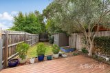 https://images.listonce.com.au/custom/160x/listings/41-oriel-road-ivanhoe-vic-3079/388/01880388_img_11.jpg?60riwKg33bA