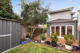 https://images.listonce.com.au/custom/160x/listings/41-oriel-road-ivanhoe-vic-3079/388/01880388_img_12.jpg?EvAVrId3Kcc