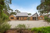 https://images.listonce.com.au/custom/160x/listings/41-osborne-road-north-warrandyte-vic-3113/362/01026362_img_03.jpg?kykt-AcykQA