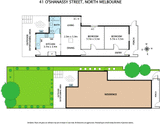 https://images.listonce.com.au/custom/160x/listings/41-oshanassy-street-north-melbourne-vic-3051/761/00790761_floorplan_01.gif?t9baFhepMH4