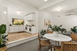 https://images.listonce.com.au/custom/160x/listings/41-oshanassy-street-north-melbourne-vic-3051/761/00790761_img_02.jpg?4LVLc8H2-L4