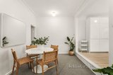https://images.listonce.com.au/custom/160x/listings/41-oshanassy-street-north-melbourne-vic-3051/761/00790761_img_03.jpg?4LVLc8H2-L4